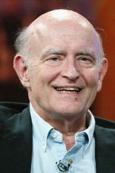 peter boyle allmovie